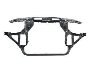 Панель передняя BMW X3 E83 2006-2010 51643419945, 51643419945, A