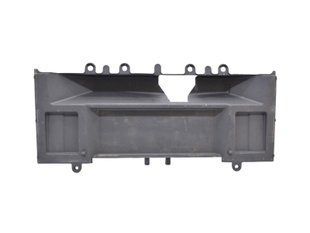 Органайзер багажного відділення NISSAN PATHFINDER R51 2005-2014 84975EB300, 84975EB300, A