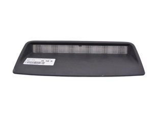 Додатковий стоп сигнал верхній задній TOYOTA AVENSIS T27 2012-2015 (в зборі з накладкою 81006-05010) 81570-05100, 81570-05100, A