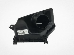 Корпус повітряного фільтра верхній TOYOTA AVENSIS T27 2009-2018 17705-0R040, 17705-0R040, A