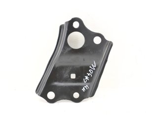 Кронштейн крепления передней балки правый TOYOTA RAV4 CA30W 2005-2010 5225512010, 5225512010, A