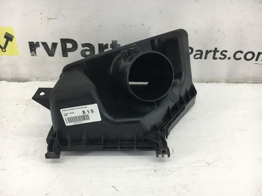 Корпус повітряного фільтра верхній TOYOTA AVENSIS T27 2009-2018 17705-0R040, 17705-0R040, A