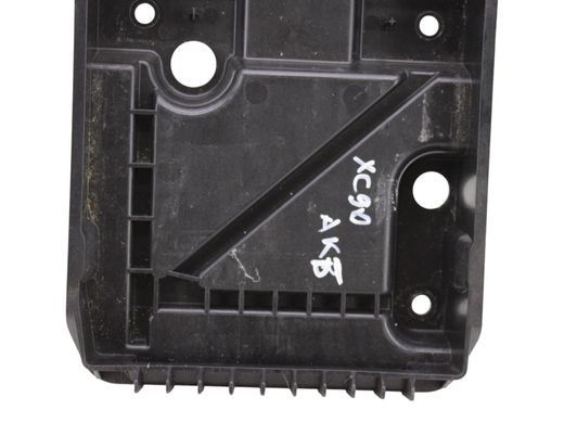 Поддон АКБ VOLVO XC90 2015-2019 (31688220) 31479351, 31479351, A