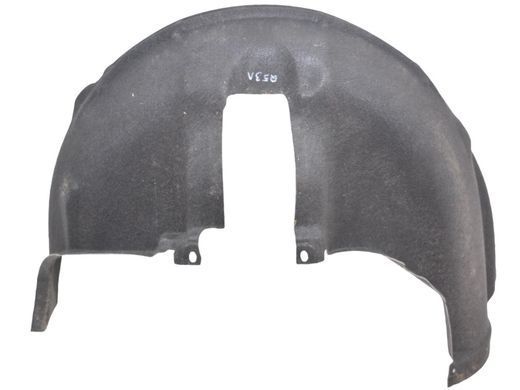 Подкрылок задний левый AUDI Q5 2008-2012 8R0810171C, 8R0810171C, A
