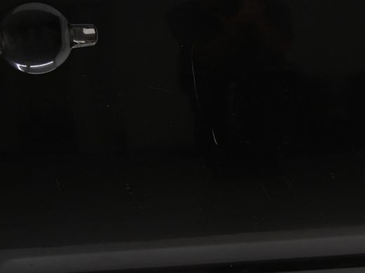 Двері задні праві NISSAN NAVARA D40 2005-2010 82100EB332, 82100EB332, B