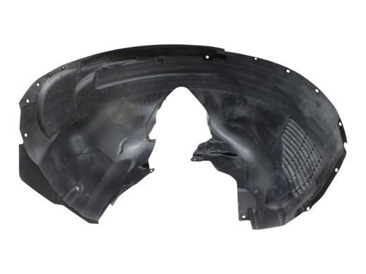 Підкрилок передній правий VOLVO XC60 2017- 31694464, 31694464, A