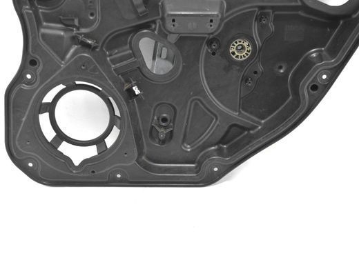 Склопідйомник задній правий VOLVO S60 Y20 2013-2018 30784313, 30784313, A