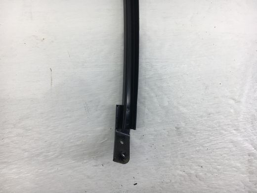 Направляюча скла двері задня ліва SUBARU FORESTER S14 2018-2021 62240SJ010, 62240SJ010, A