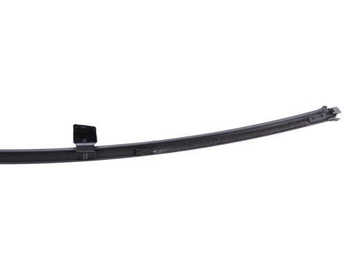 Направляющая стекла двери передняя левая SUBARU OUTBACK B16 2022-2025 61240AN110, 61240AN110, A