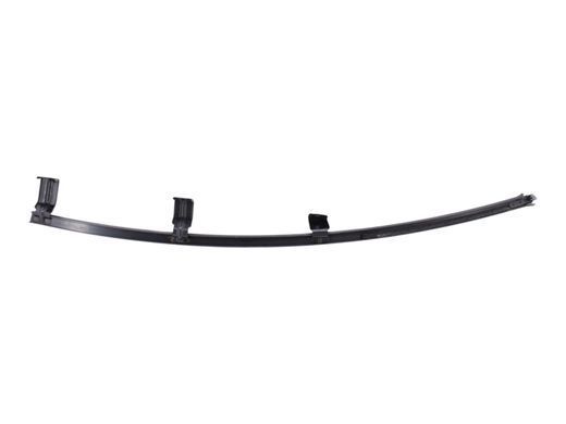 Направляющая стекла двери передняя левая SUBARU OUTBACK B16 2022-2025 61240AN110, 61240AN110, A