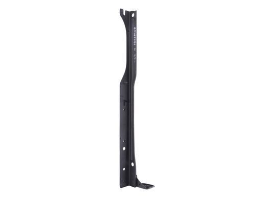 Кронштейн передней панели TOYOTA AVENSIS T27 2012-2015 53209-05030, 53209-05030, A