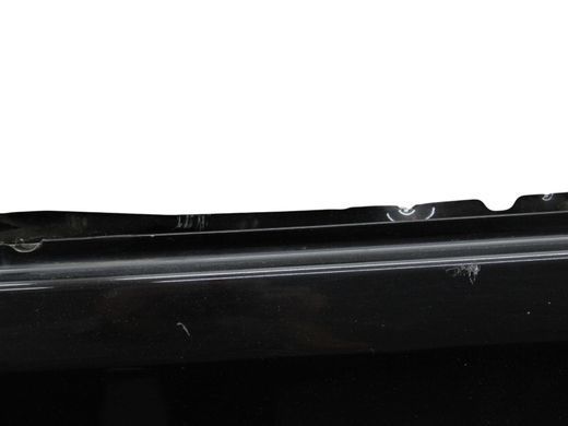 Двері задні праві NISSAN NAVARA D40 2005-2010 82100EB332, 82100EB332, B