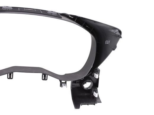 Накладка панели приборов SUBARU ASCENT 2018-2022 66180FL00A, 66180FL00A, A