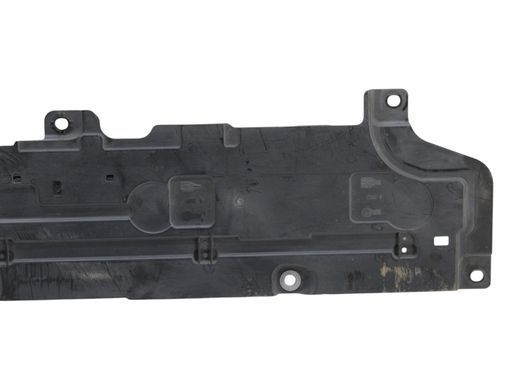 Захист днища правий VOLVO XC60 2017- 31497614, 31497614, A
