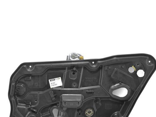 Склопідйомник задній правий VOLVO S60 Y20 2013-2018 30784313, 30784313, A