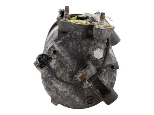 Компресор кондиціонера VOLVO XC90 2015-2019 (36010353) 31369335, 31369335, A