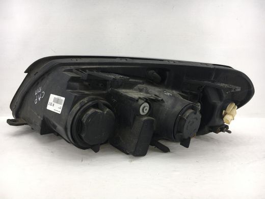 Фара передняя правая CHEVROLET CAPTIVA 2006-2011 96626976, 96626976, A