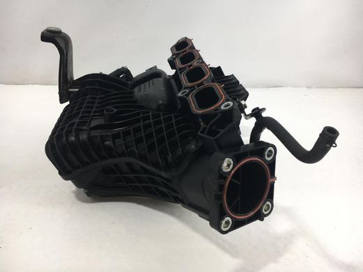 Коллектор впускной HONDA CIVIC 2015-2021 17100-5BA-A01, 17100-5BA-A01, A