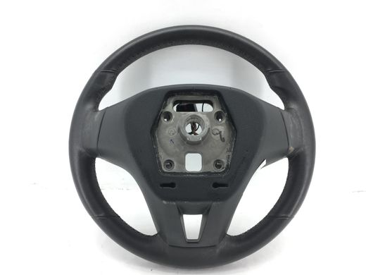 Кермо CHEVROLET TRAX U200 2013-2016 (з кнопками) 95128822, 95128822, B