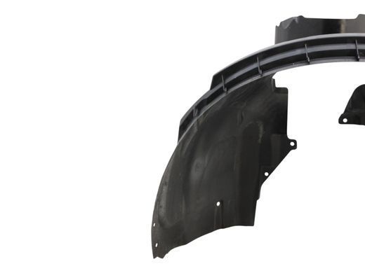 Підкрилок передній правий VOLVO XC60 2017- 31694464, 31694464, A
