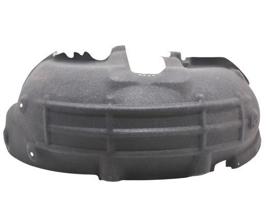 Подкрылок задний левый AUDI Q5 2008-2012 8R0810171C, 8R0810171C, A