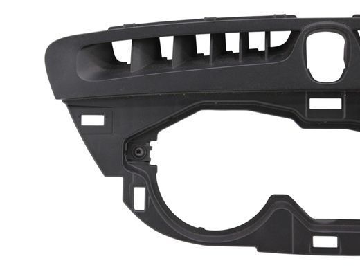 Накладка торпедо VOLVO S90 SPA 2016-2020 39838835, 39838835, A