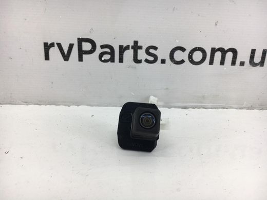 Парковочная камера задняя SUBARU IMPREZA GP 2011-2015 86267FJ500, 86267FJ500, A