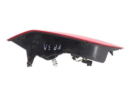 Фонарь стоп задний левый внешний JAGUAR F-PACE 2016-2021 (Т4А37910) HK83-13405-BE, HK83-13405-BE, A