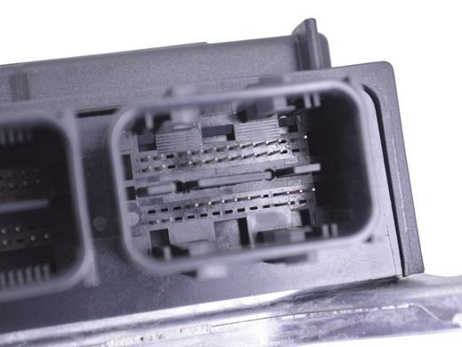 Блок управления AirBag VOLVO S60 SPA 2019-2024 32315746, 32315746, A