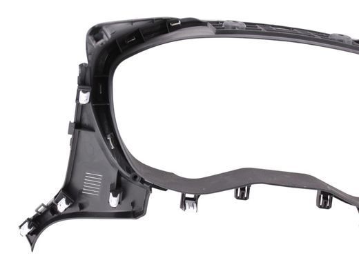 Накладка панели приборов SUBARU ASCENT 2018-2022 66180FL00A, 66180FL00A, A