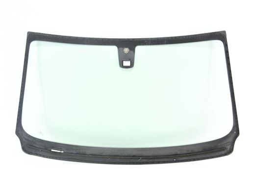 Стекло лобовое/ветровое BMW X3 E83 2006-2010 (з датчиком дощу №6923954) 51313402147, 51313402147, B