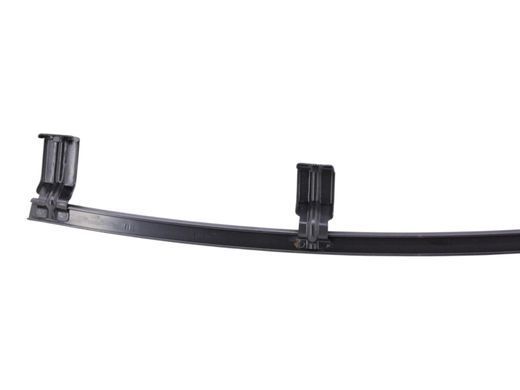 Направляющая стекла двери передняя левая SUBARU OUTBACK B16 2022-2025 61240AN110, 61240AN110, A