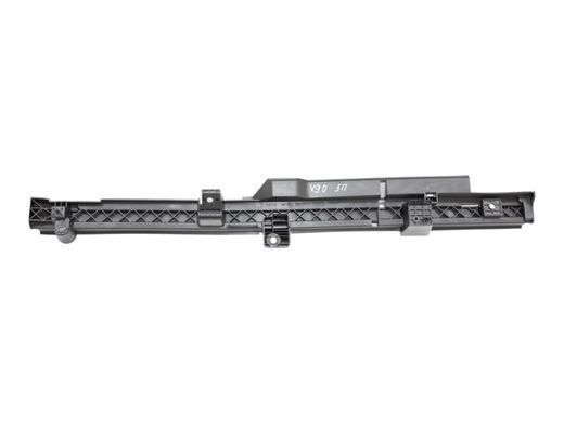 Кронштейн пола багажника правый VOLVO V90 2016-2020 (32205827) 31377750, 31377750, A