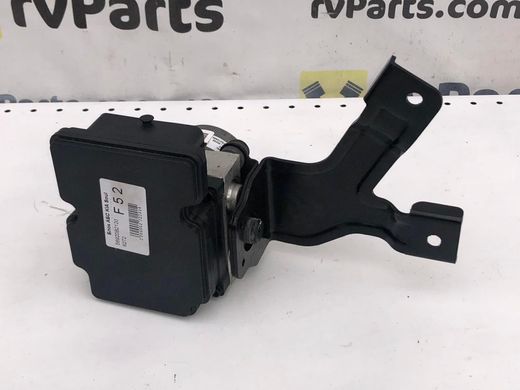 Блок ABS KIA SOUL 2015-2019 58920B2120, 58920B2120, A