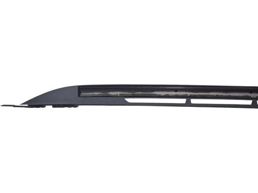 Рейлінг даху правий GMC TERRAIN 2016-2017 (84016251) 20983993, 20983993, B