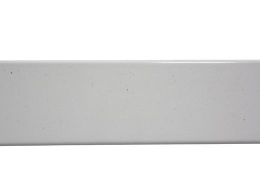Молдинг даху правий FIAT 500L 2012-2016 735580227, 735580227, B