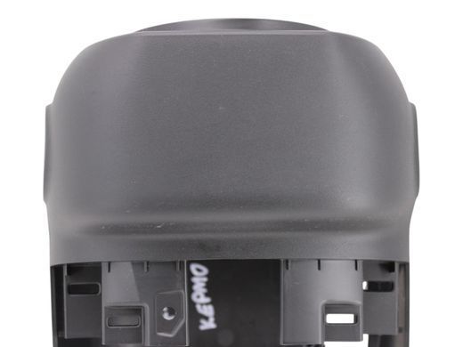 Чохол рульової колонки NISSAN ROGUE T33 2023- (дефект) 48470-4MT1A, 48470-4MT1A, B