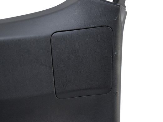 Карта крышки багажника SUBARU OUTBACK B16 2022-2025 94320AN05AVH, 94320AN05AVH, A