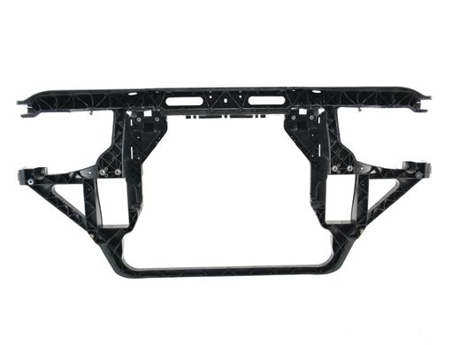 Панель передня BMW X3 E83 2006-2010 51643419945, 51643419945, A