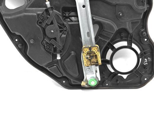 Склопідйомник задній правий VOLVO S60 Y20 2013-2018 30784313, 30784313, A