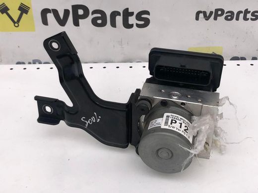 Блок ABS KIA SOUL 2015-2019 58920B2120, 58920B2120, A