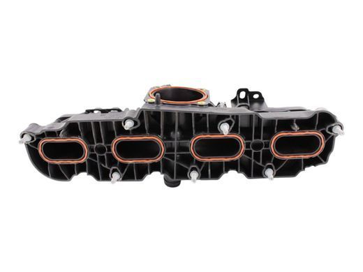 Колектор впускний LAND ROVER DISCOVERY SPORT L550 2019- (LR106371) H4P39424BC, H4P39424BC, A