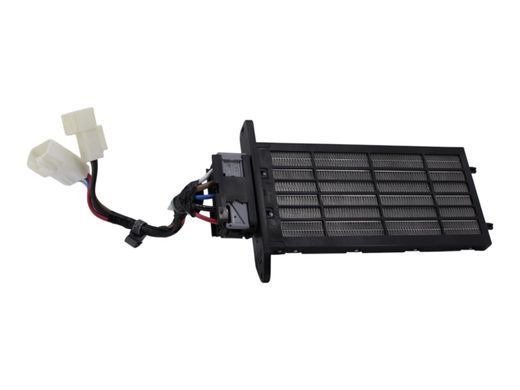 Радиатор принудительного подогрева печки NISSAN ROGUE T33 2023- 271436RF0A, 271436RF0A, A