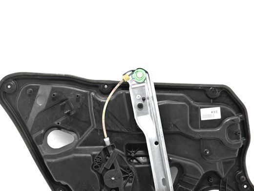 Склопідйомник задній правий VOLVO S60 Y20 2013-2018 30784313, 30784313, A