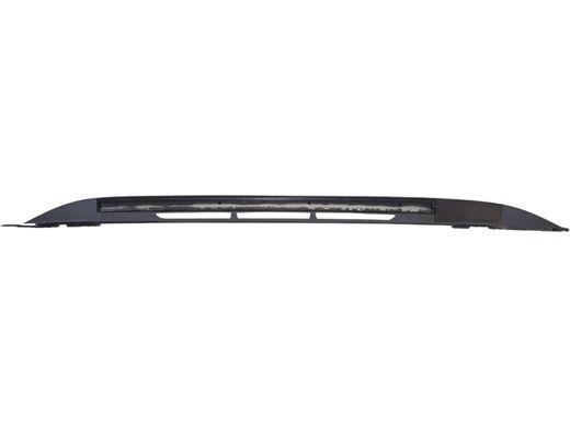 Рейлінг даху правий GMC TERRAIN 2016-2017 (84016251) 20983993, 20983993, B