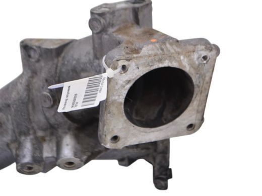 Коллектор впускной NISSAN NAVARA D40 2010-2014 140055X02B, 140055X02B, A