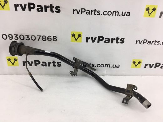 Заливная горловина бензобака SUBARU OUTBACK B15 2015-2019 42066AL02A, 42066AL02A, A