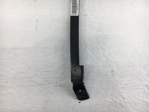Направляюча скла двері задня ліва SUBARU FORESTER S14 2018-2021 62240SJ010, 62240SJ010, A