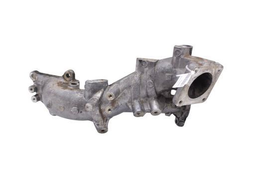 Коллектор впускной NISSAN NAVARA D40 2010-2014 140055X02B, 140055X02B, A