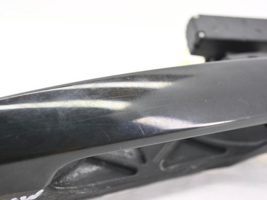 Ручка дверей зовнішня задня ліва TOYOTA RAV4 CA30W 2005-2010 6920442040, 6920442040, A